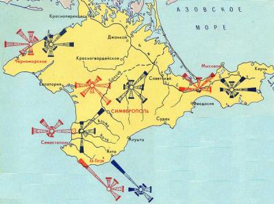 Прикрепленное изображение: rrr.jpg